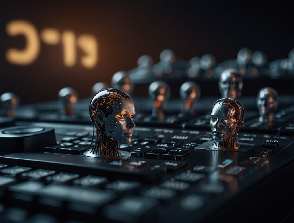 Default Tips from artificial intelligence in language learning 2